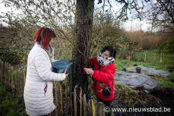 Vrijwilligers zoeken met drone en speurhond naar vermiste honden na vuurwerk: “Vorig jaar op eigen kosten 30.000 kilometer gereden”