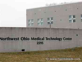 Coroner’s office seeking family of recently deceased individuals