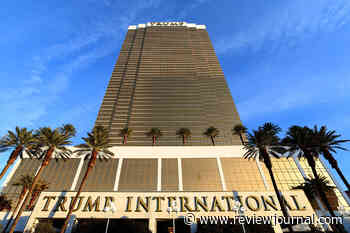 What is Turo, the app involved in Cybertruck blast and New Orleans attack?