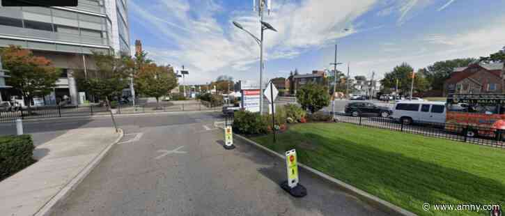 Heal thyself? Hundreds of NYC Health + Hospitals doctors could strike this month in union battle for higher wages