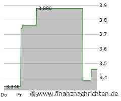 Lotus Technology: Markenrechtsstreit beigelegt