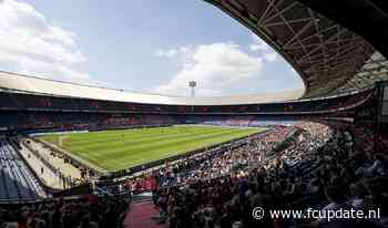 Ex-Feyenoorder (30) wil 'dolgraag' terug naar Nederland: ‘Als er iets moois komt, pak ik direct het vliegtuig’