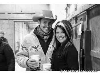 Sask. woman accused of killing husband released on $20,000 surety