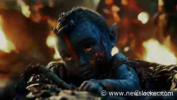 Deze films en series zijn een 'must-see' in 2025