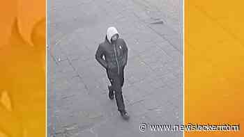 Politie verwacht 'dezelfde dader' bij schietpartijen IJsselmonde: 'Iedereen is extra alert'