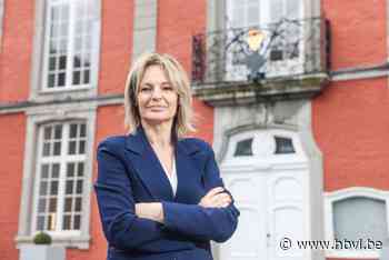 Uittredend Truiens burgemeester staakt strijd tegen verkiezingsuitslag: “Rust moet terugkeren”