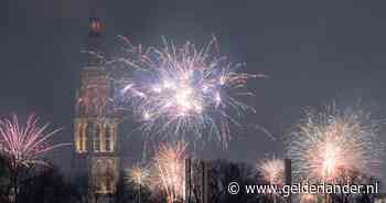 Jullie reacties op onrust rond oud en nieuw: ‘Vuurwerk is zoals mass shootings in de VS’