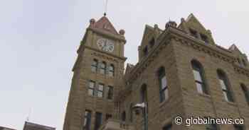 City of Calgary to send out 2025 property assessments