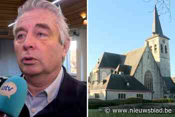 Eerste districtsburgemeester van Borsbeek wil dorps karakter behouden: “Vermijden dat mensen hier parkeren om dan met de tram naar Antwerpen te gaan”