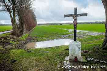 Tödlicher Böller-Unfall in Geseke: Gibt es weitere Hintermänner?