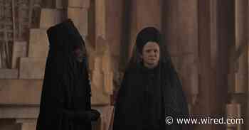 The 45 Best Shows on Max (aka HBO Max) Right Now (January 2025)