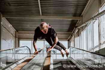 Eerste Limburgse freerunning-club zoekt oefenhal: “We zijn geen wilde avonturiers”