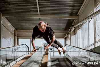 Eerste Limburgse freerunning-club zoekt oefenhal: “We zijn geen wilde avonturiers”