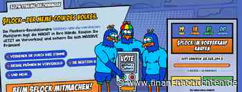 Krypto-Analyst ist sicher: "Die Altcoin Season startet jetzt!"