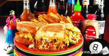 Melt Bar &amp; Grilled permanently shuts down after bankruptcy process fails