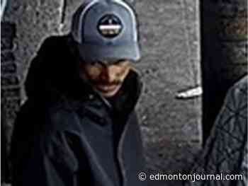 Police seeking two men in relation to suspicious 2024 fire that killed two women