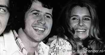 Zanger Wayne Osmond (73) van The Osmonds overleden