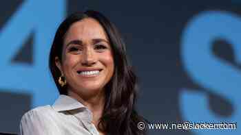 Meghan heeft 1 miljoen volgers na terugkeer op Instagram