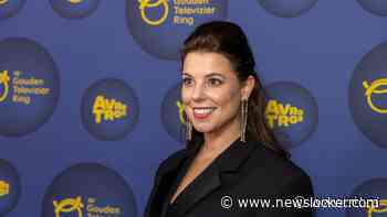 Roos Moggr&eacute; gunt 'niemand jaar zoals Bert Huisjes had'