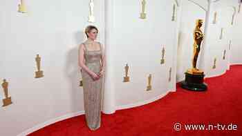 Studie liefert klare Fakten: Regie in Hollywood bleibt Männersache