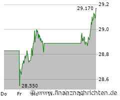 PENNY DEL mit Winter Game am Samstag, 17 Uhr als Highlight plus U20 WM live bei MagentaSport: / "Großartiger Charakter" Deutsche U20-Auswahl schafft Klassenerhalt nach Krimi, DEG verputzt Liga-Primus