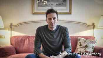 Armie Hammer: carrière komt weer op gang sinds beschuldigingen