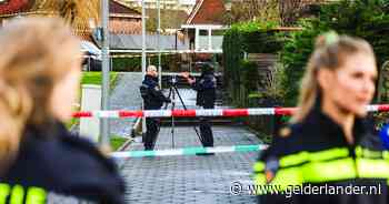 Geschokte reacties na drie schietpartijen in dezelfde wijk: ‘Schoondochter zei dat ik moet uitkijken’