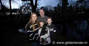 Op vuurwerkvrij Center Parcs wordt volop vuurwerk afgestoken: ‘Dochter begon te gillen en te huilen’