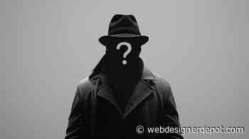 The Myth of Incognito Mode: Why “Private Browsing” Isn’t So Private