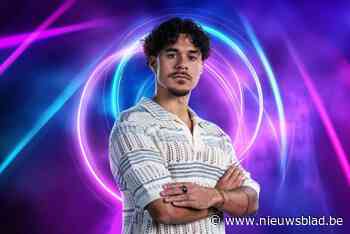 Big Brother is niet het eerste tv-programma voor Truienaar Mattheüs: “Mijn mama vreest dat ik te soft ben voor dit spel”
