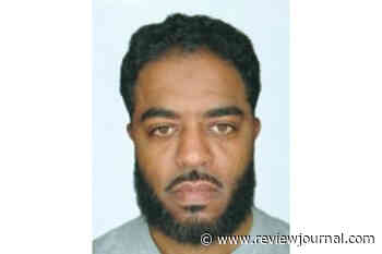 FBI says driver in New Orleans rampage acted alone and was ‘100%’ inspired by Islamic State group