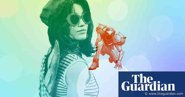 Dragons, demons and Grand Theft Auto VI: the games to look out for in 2025