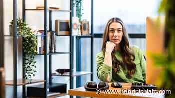 Aktien und ETFs: So verhindern Sie ein finanzielles Desaster im Alter