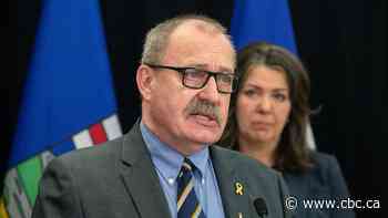 Deaths prompt recommendation for clothing donation bin safety standards in Alberta