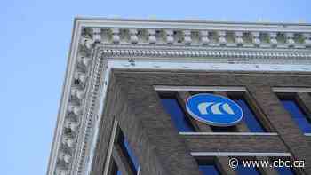 MPI gives Manitoba drivers wiggle room on renewals after postal strike