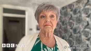 'Ripped off' caravan owners start compensation bid