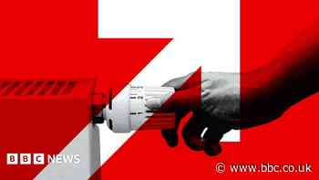 How much are energy bills going up?