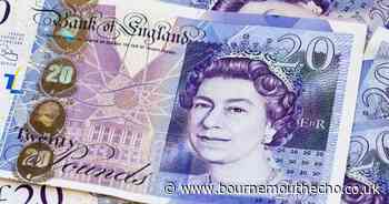 'Punishment for being an old man'