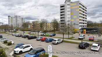 Kauferinger Gemeinderat entscheidet: Keine Änderung der Hebesätze für Grundsteuer