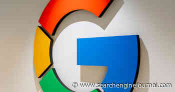 Google Podcast Discusses SEO Expertise via @sejournal, @martinibuster