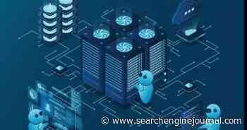 Introduction To Vector Databases And How To Use AI For SEO via @sejournal, @vahandev