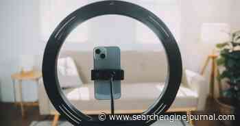 TikTok Marketing: An In-Depth Guide For Brands via @sejournal, @theshelleywalsh