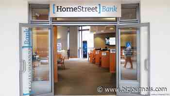 HomeStreet closes sale of commercial real estate loans to BofA