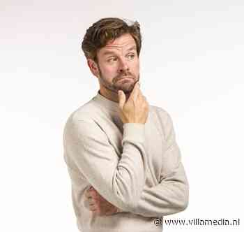 Vraag het Vreekamp: Welk van deze vijf nieuwsberichten acht jij het meest waarschijnlijk voor 2025?