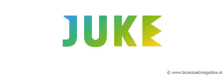 Talpa Network stopt met audioplatform JUKE