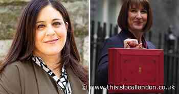 'Have your say on £18m cuts to balance budget at Haringey Council'