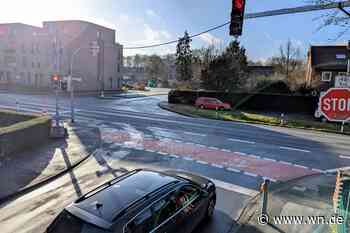 Neue Ampel steht unter kritischer Beobachtung