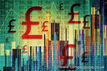 VCCP, We Are Social and Mother owners remain in top 50 UK indie agencies by income