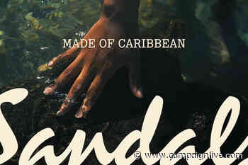 Sandals Resorts digs deep into its Caribbean roots for global brand campaign and refresh