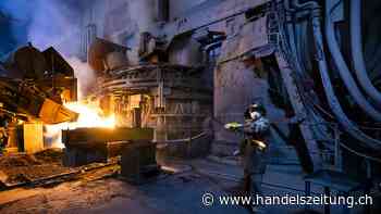 Schweizer Einkaufsmanagerindizes im Dezember uneinheitlich